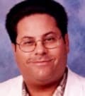 Dr. Michael Stuart Hirsch, DO - Pembroke Pines, FL - Family Medicine