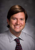 Dr. Francis Thornton West III, MD - Gloucester, VA - Family Medicine