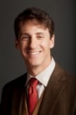 Dr. Steven David Vath, MD - Golden, CO - Plastic Surgery, Surgery