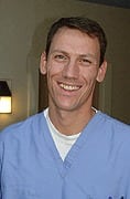 Dr. Craig Anthony Maclean, MD