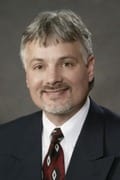 Dr. David James Evans - Burlington, NC - Obstetrics & Gynecology