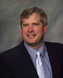 Dr. John Francis Kraus, MD - Uniontown, PA - Anesthesiology