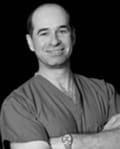 Dr. John William Decorato, MD - Staten Island, NY - Plastic Surgery