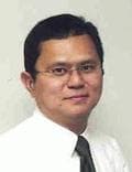 Dr. Kyaw Min Htun, MD - GARDEN CITY, NY - Anesthesiology