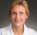 Dr. Chiara E Conrado, MD - Panorama City, CA - Critical Care Medicine, Internal Medicine, Pulmonology
