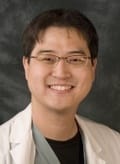 Dr. Howard Kee Min, MD - Concord, CA - Cardiovascular Disease, Interventional Cardiology