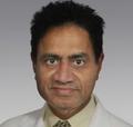Dr. Swaminathan V Ramanathan, MD - Northridge, CA - Internal Medicine