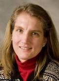 Dr. Wendy Lynn Patton, MD - Oakland, CA - Diagnostic Radiology