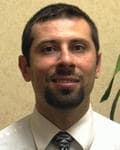 Dr. Mohamed Abdullah Summakia, MD - Denton, TX - Neurology