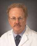 Dr. Paul M Deringer, MD