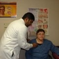 Dr. Asif Iqbal Khan, MD