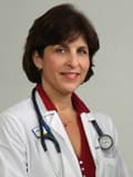 Dr. Lisa Anne Galloway
