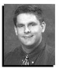 Dr. James Partrick Fouts, MD - Henderson, KY - Emergency Medicine