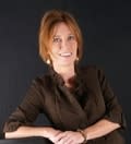 Dr. Kelley Diane Wear, MD - Broomfield, CO - Surgery, Hand Surgery