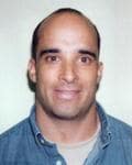 Dr. Christopher C Henderson, MD