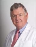 Dr. Clement Lawrence Slade, MD