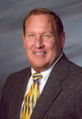 Dr. Spencer David Greendyke, MD