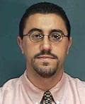 Dr. Javier Perez Fernandez, MD - MIAMI, FL - Pulmonology, Critical Care Medicine