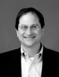Dr. Andrew Keith Solomon, MD