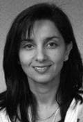 Dr. Benita Handa, MD - Burlington, MA - Psychiatry