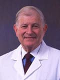 Dr. Morris N Kotler, MD - Philadelphia, PA - Internal Medicine