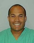 Dr. Thomas Ellis Malone, MD