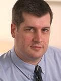 Dr. Christopher H Mc Keand, MD