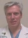 Dr. Craig Allan Soltis, MD - Goldsboro, NC - Emergency Medicine