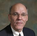 Dr. Kenneth Keller Steinweg, MD