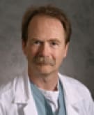 Dr. Dan Alexander Wasdahl, MD - Canton, OH - Pathology