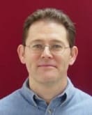 Dr. David Greene Elliott, MD