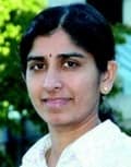 Dr. Lakshmy Parameswaran, MD - Springfield, OH - Cytopathology, Pathology