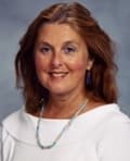Dr. Gail Ann Burke, DO