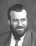 Dr. George Mac Donald Rupp, MD - Marshfield, WI - Pathology, Cytopathology