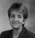 Dr. Anna B Gopaniuk-Folga, MD