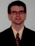 Dr. Brett Alan Wurth, MD