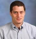 Dr. James Morris Chadd, MD - Evanston, IL - Emergency Medicine