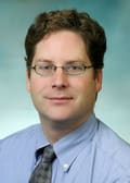 Dr. Richard Allen Schumacher, DO - North Kansas City, MO - Nephrology
