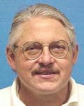Dr. James A Mcnally, MD - Dallas, TX - Anesthesiology