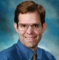 Dr. Andrew William Winnefeld, MD - Fruita, CO - Family Medicine