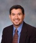 Dr. Riccardo Valdez, MD