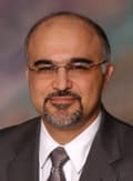 Dr. Ali Fazel, MD