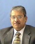 Dr. Sudhir V Lingnurkar, MD - Warren, MI - Psychiatry