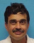 Dr. Bharat Narshinh Vadher, MD - Plano, TX - Anesthesiology, Critical Care Medicine
