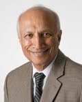 Dr. Kanubhai Chunibhai Patel, MD - Massillon, OH - Psychiatry