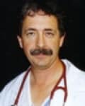 Dr. David Marsalis Brown, DO