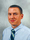 Dr. Erick James Willis, MD - Huntington, WV - Pediatrics