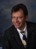 Dr. Roberto Perez Garcia, MD - Yuma, AZ - Family Medicine