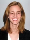Dr. Lori Silver, MD - Dallas, TX - Obstetrics & Gynecology