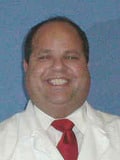 Dr. Almand Joseph Westbrook, MD - Mobile, AL - Internal Medicine